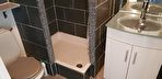 34300 LE CAP D AGDE - Appartement 3