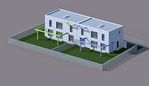 34300 AGDE - Maison 1