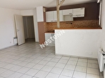 34300 AGDE - Appartement 1