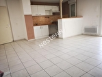 34300 AGDE - Appartement 2
