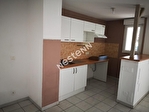 34300 AGDE - Appartement 3