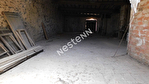 34550 BESSAN - Maison 1
