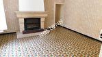 34550 BESSAN - Maison 2