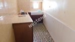 34550 BESSAN - Maison 3