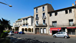 34300 AGDE - Immeuble 1