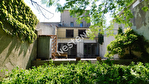 34300 AGDE - Immeuble 2