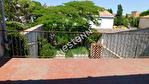 34300 AGDE - Immeuble 3