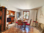 34300 AGDE - Maison 1
