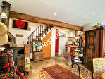 34300 AGDE - Maison 2