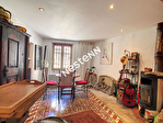 34300 AGDE - Maison 3