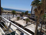34300 AGDE - Appartement 1