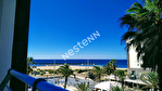 34300 AGDE - Appartement 2