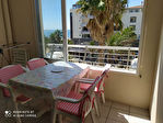 34300 AGDE - Appartement 3
