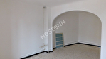 34300 AGDE - Immeuble