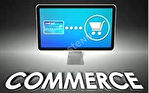 34300 AGDE - Local 1