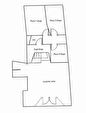 34300 AGDE - Local 2