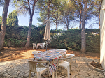34300 LE CAP D AGDE - Maison 1
