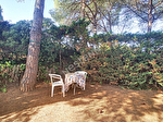 34300 LE CAP D AGDE - Maison 2