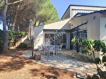 34300 LE CAP D AGDE - Maison 3