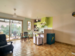 34300 LE GRAU D AGDE - Maison 1