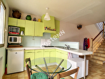 34300 LE GRAU D AGDE - Maison 2