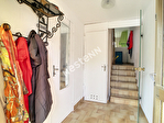 34300 LE GRAU D AGDE - Maison 3