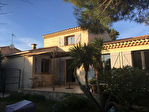 34300 LE GRAU D AGDE - Maison 1