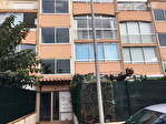 34350 VALRAS PLAGE - Appartement 1