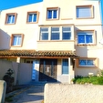 34410 SERIGNAN - Immeuble 1