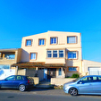 34410 SERIGNAN - Immeuble 2
