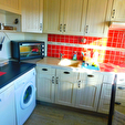 34410 SERIGNAN - Immeuble 3