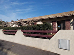 34450 VIAS - Maison