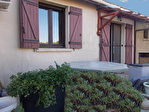 34450 VIAS - Maison