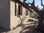 34450 VIAS - Maison
