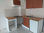 34300 AGDE - Appartement 1