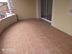 34300 AGDE - Appartement 2