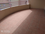 34300 AGDE - Appartement 3