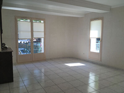 Bureau a louer a Agde centre