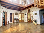 34300 AGDE - Maison