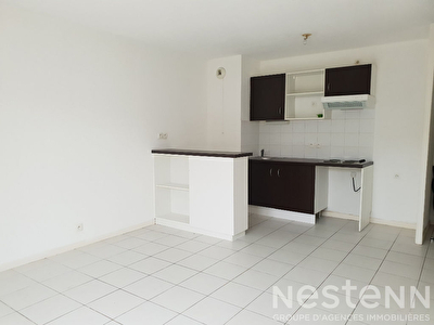 Appartement Pont Du Casse 3 pieces 55 m2 avec terrasse et parking.