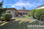 47480 PONT DU CASSE - Maison 2