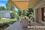 47480 PONT DU CASSE - Maison 3