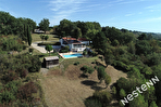 47270 SAINT JEAN DE THURAC - Maison 2