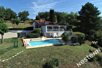 47270 SAINT JEAN DE THURAC - Maison 3