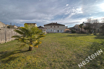 47520 LE PASSAGE - Maison 1