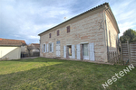 47520 LE PASSAGE - Maison 2