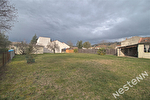 47520 LE PASSAGE - Maison 3