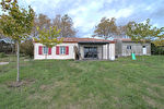 47310 LAPLUME - Maison 1