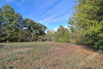 47480 PONT DU CASSE - Terrain 2