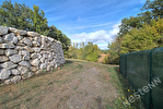 47480 PONT DU CASSE - Terrain 3